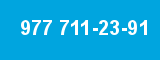 977 711-23-91
